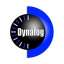 us dynalog