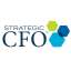 CFO Strategic 