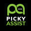 Picky Assist  Pvt Ltd