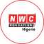 NWC Education Nigeria - Ikeja, Lagos NWC Education Nigeria - Ikeja, Lagos