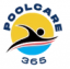 365 POOLCARE