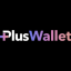 Wallet Plus