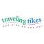 Tikes Traveling