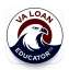 App VALoanEducator