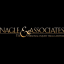 Associates Nagle & 