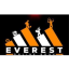 booknepal everestonline