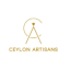 artisans ceylon