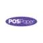 Paper POS 