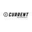 Watersports Current