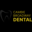 Dental Cambie