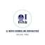 Remodeling Contractors El Monte 