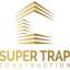 trap super