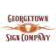 sign georgetown