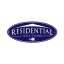 Residential Solutions