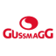 GmbH Gussmagg