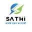 Sathi Motor
