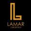 Ceramics LAMAR