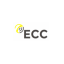 English Call Centre Outsourcing Company