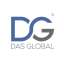 Global DAS 
