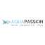 Passion Aqua