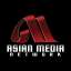 Asian Media Network