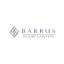 Barrus Injury Lawyers