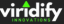 innovations viridify 