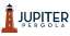 Inc Jupiter Pergola