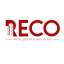 Realestate Reco