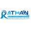 Air Conditioners Rathan