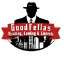 and Cooling Goodfellas Heating