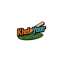online khelo247