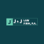 Law Firm J & J