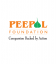  PEEPAL FOUNDATION
