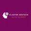 Edutech Cluster