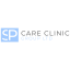  Clinic  S P Care