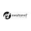 Travel And Tour Ltd Easy