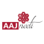 Advertising AAJneeti