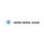 Clinic Aspen Dental