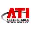 Able Tech Acess 