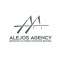 Agency Alejos 