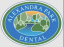 Park Dental Alexandra