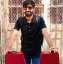 Rizwan Muhammad 