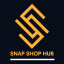 Hub Snap Shop