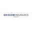 Grissom Insurance Group