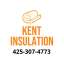 Insulation Kent 