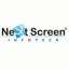INFOTECH NEXT SCREEN