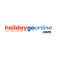 Go Online Holiday