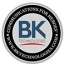 usa Bendix king 
