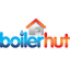 Boilers Best 